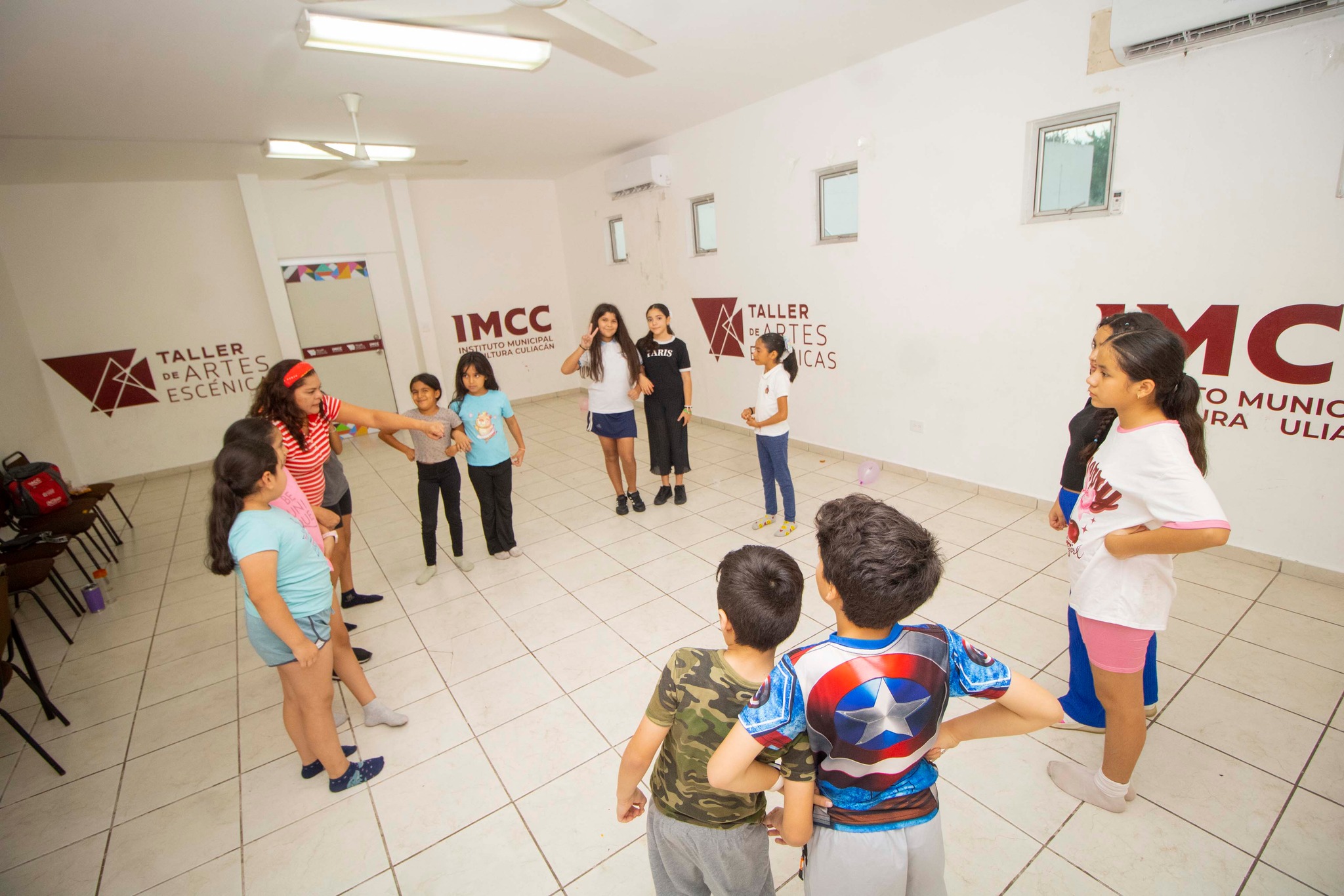 Imagen 3
