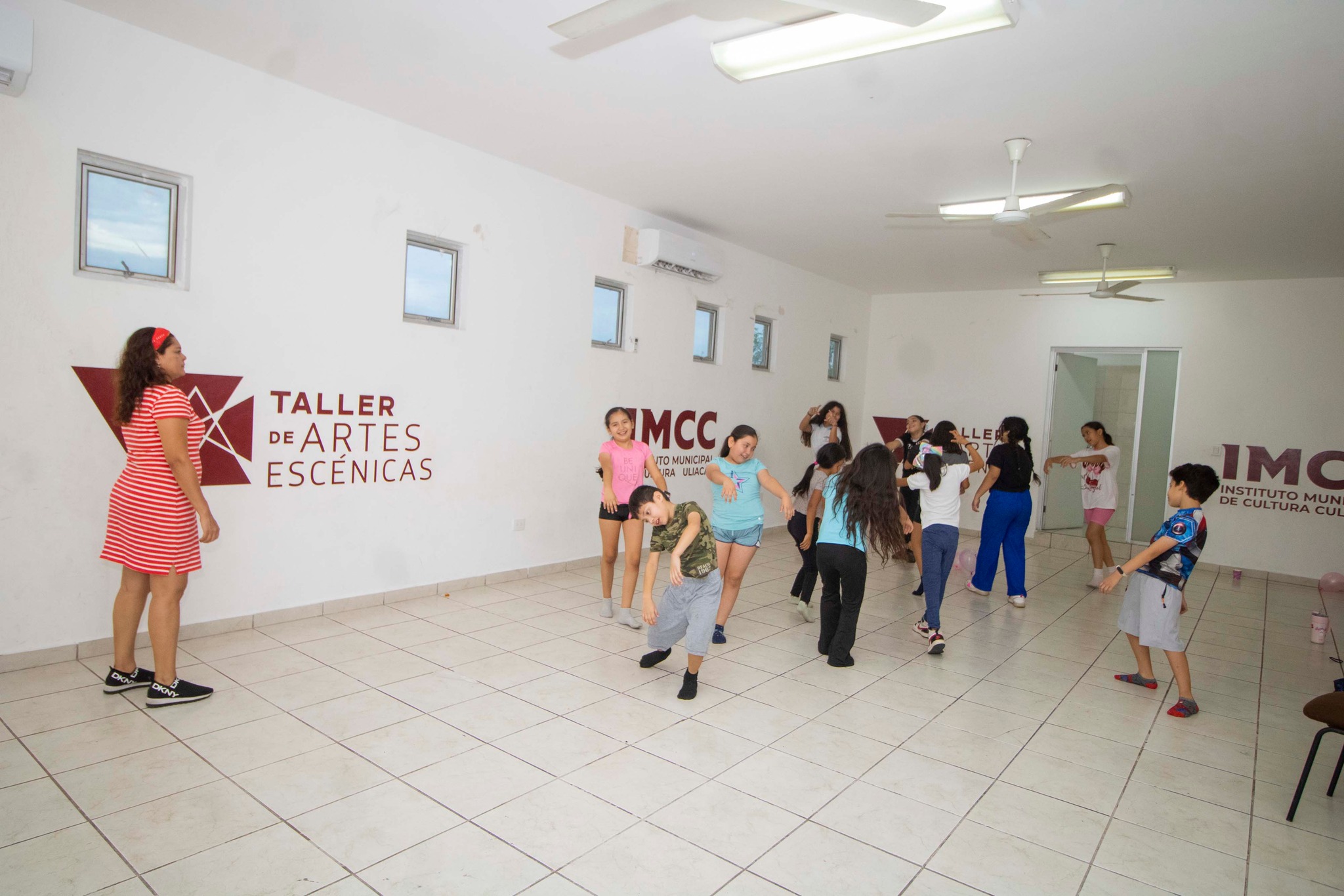 Imagen 1