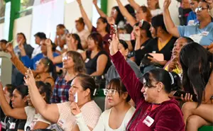 Dónde solicitar el apoyo de la Tarjeta Madre en Durango y beneficios