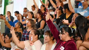 Dónde solicitar el apoyo de la Tarjeta Madre en Durango y beneficios