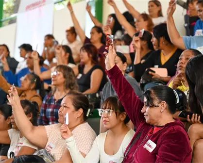 Dónde solicitar el apoyo de la Tarjeta Madre en Durango y beneficios
