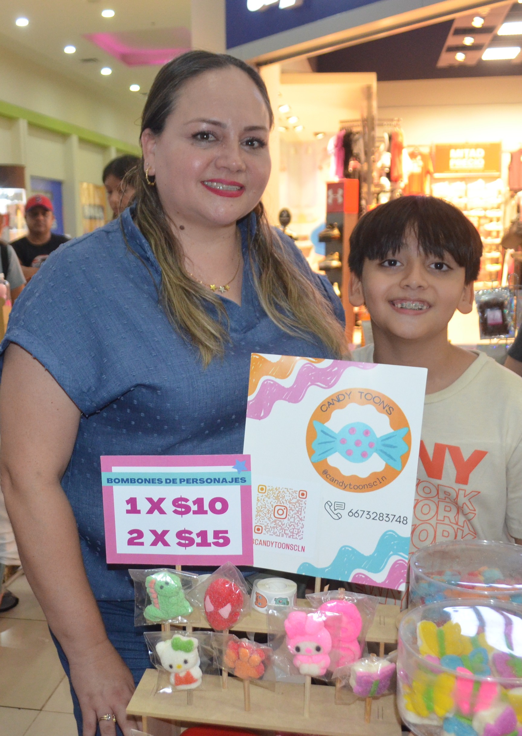 Imagen 8
