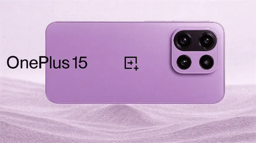 OnePlus ha ganado terreno lentamente. Foto: Cortesía