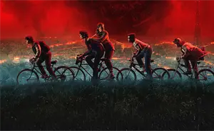 ¿Habrá nuevo episodio de Stranger Things hoy 7 de enero? Esto dice la teoría