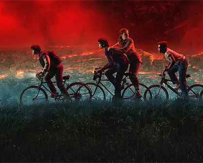 &iquest;Habr&aacute; nuevo episodio de Stranger Things hoy 7 de enero? Esto dice la teor&iacute;a