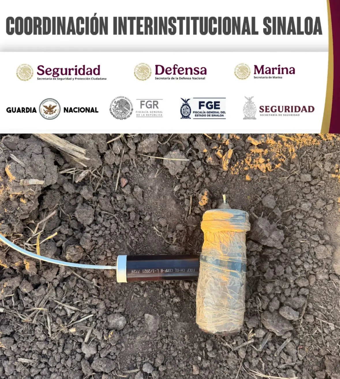 imagen recuadro