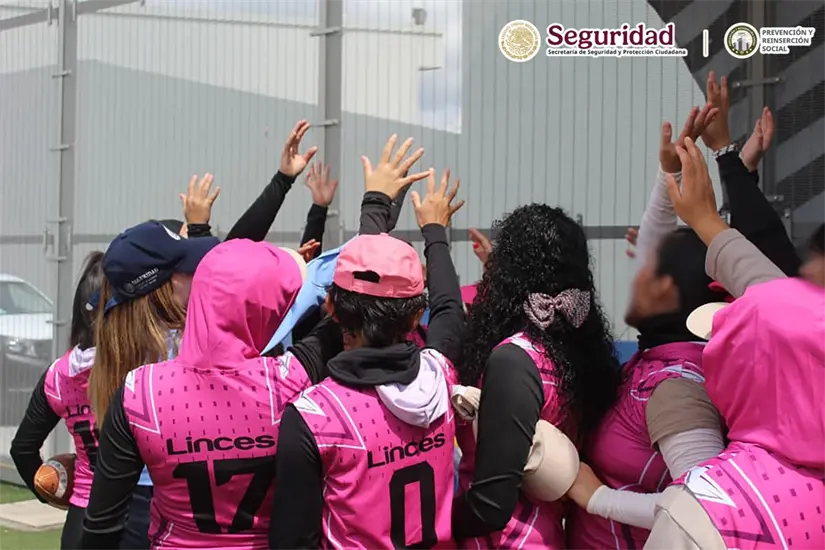 imagen recuadro