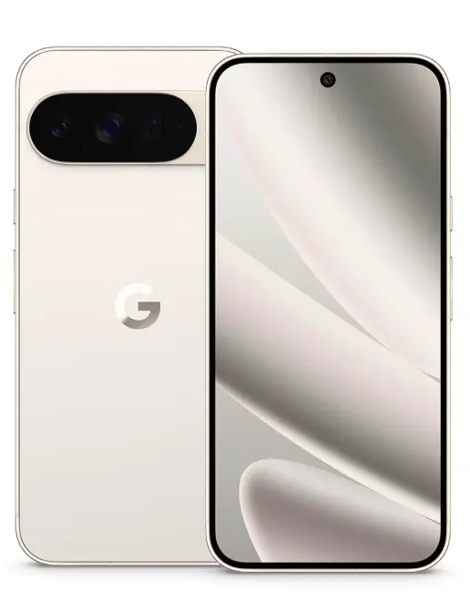 Google Pixel 10 Pro XL. Foto: cortesía.