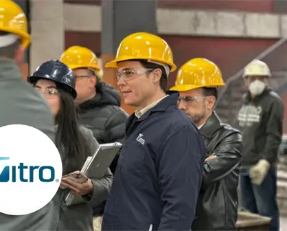 ¿Quiénes son los herederos de la empresa Vitro? Líder en la industria del vidrio en Latinoamérica