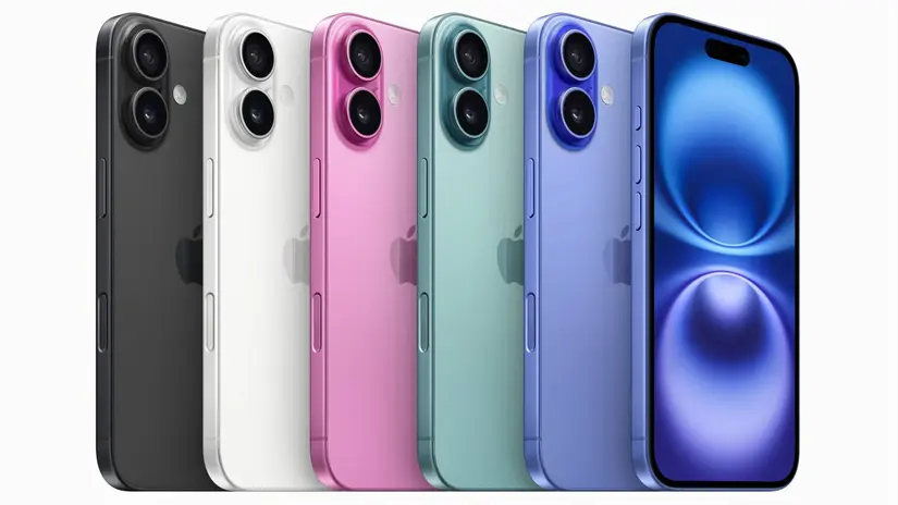 Mercado libre se pone generoso con la oferta. Foto: Apple