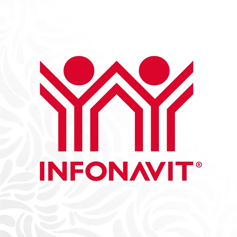 Infonavit