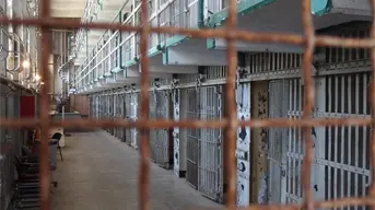 Mujer de Los Mochis engañó a su papá para despojarlo de sus propiedades; pasará casi 7 años en prisión