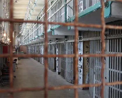 Mujer de Los Mochis engañó a su papá para despojarlo de sus propiedades; pasará casi 7 años en prisión