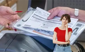 ¡Atención conductores! Saca tu cita para cambio de placas y propietario en Guadalajara