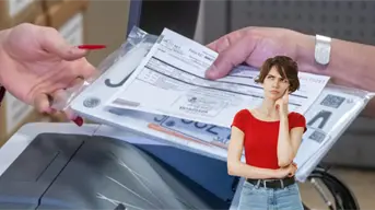 ¡Atención conductores! Saca tu cita para cambio de placas y propietario en Guadalajara