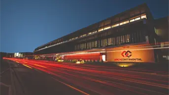 ¿Quiénes son los herederos de Arca Continental?: la segunda embotelladora más grande de Coca-Cola en América Latina