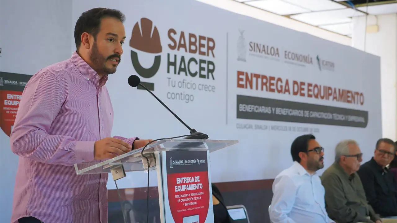 Ricardo Velarde Cárdenas