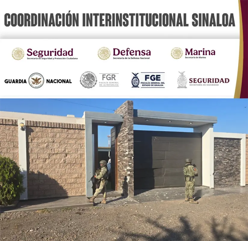 imagen recuadro