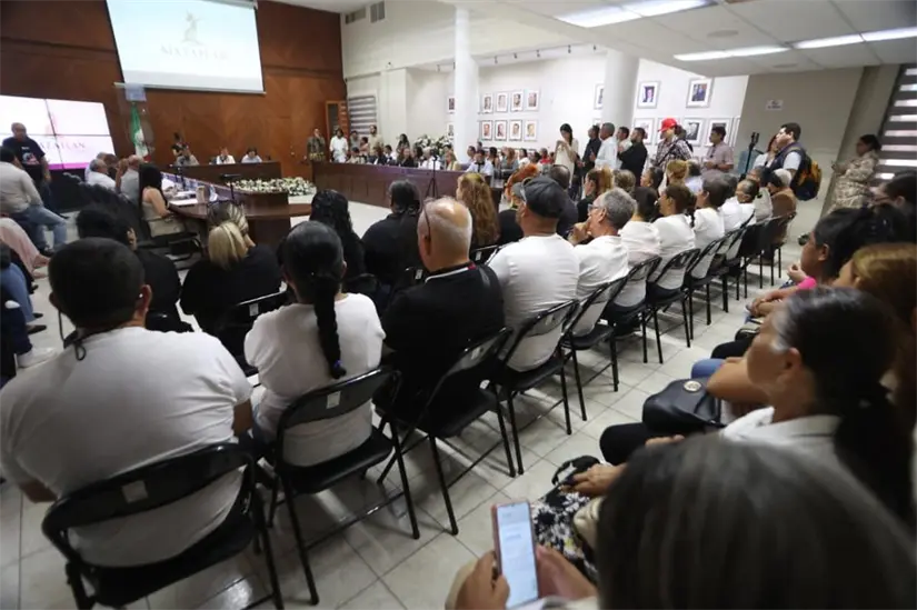 imagen recuadro