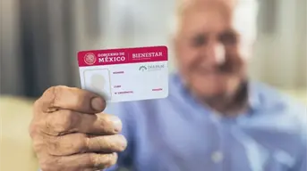 INAPAM lista de farmacias con descuentos exclusivos en todo México