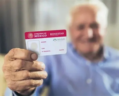 INAPAM lista de farmacias con descuentos exclusivos en todo México
