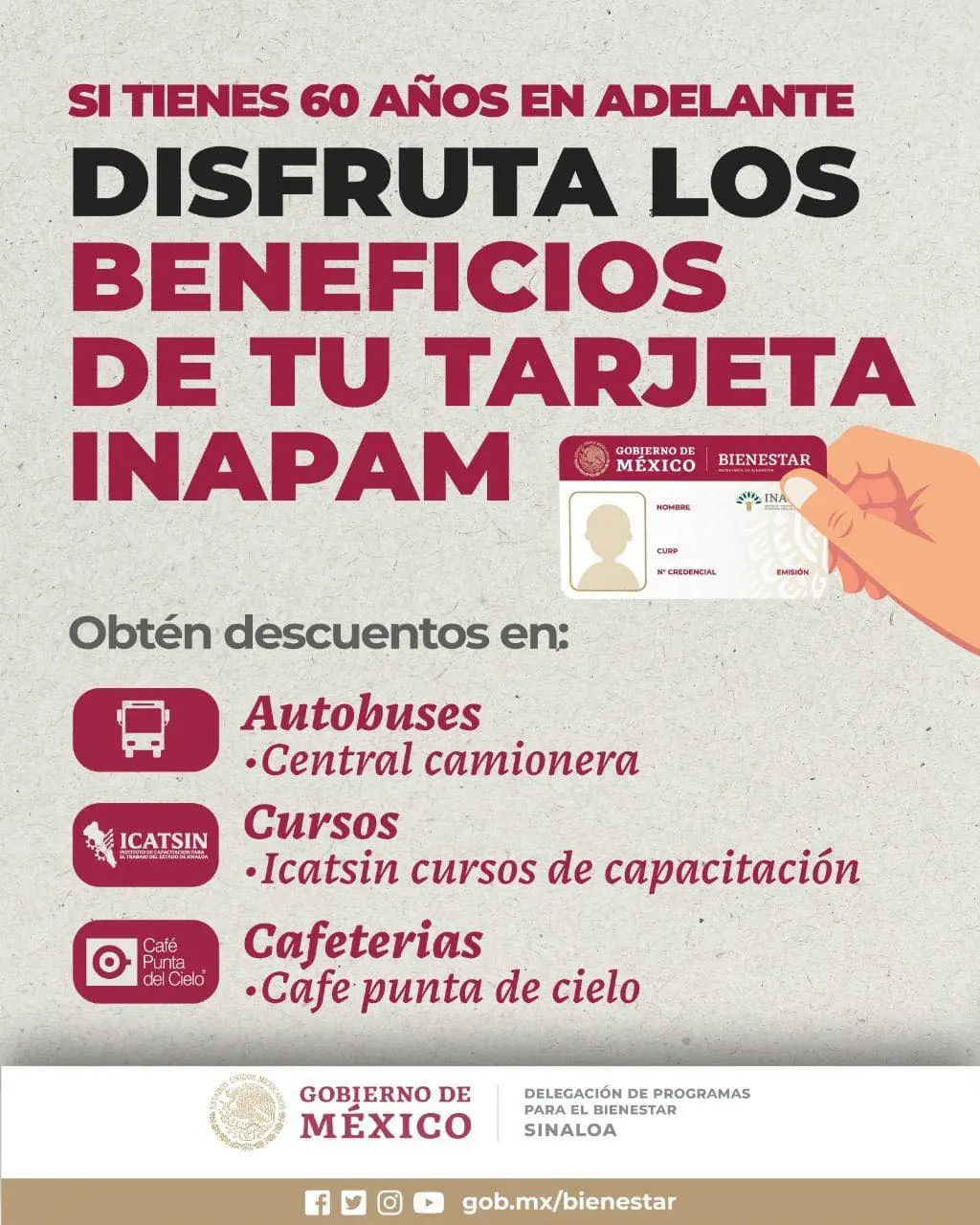 imagen recuadro
