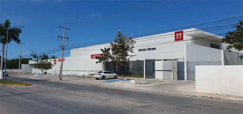 Trabajadores podrán acceder hasta a 163 mil pesos para remodelar su hogar con apoyo del Infonavit