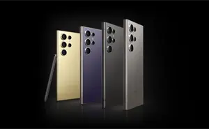 Una de las mejores bestias en rendimiento de gama alta de Samsung con caída histórica de precio