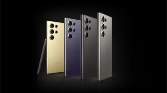 Una de las mejores bestias en rendimiento de gama alta de Samsung con caída histórica de precio