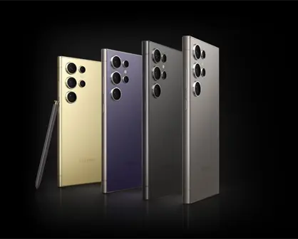 Una de las mejores bestias en rendimiento de gama alta de Samsung con caída histórica de precio