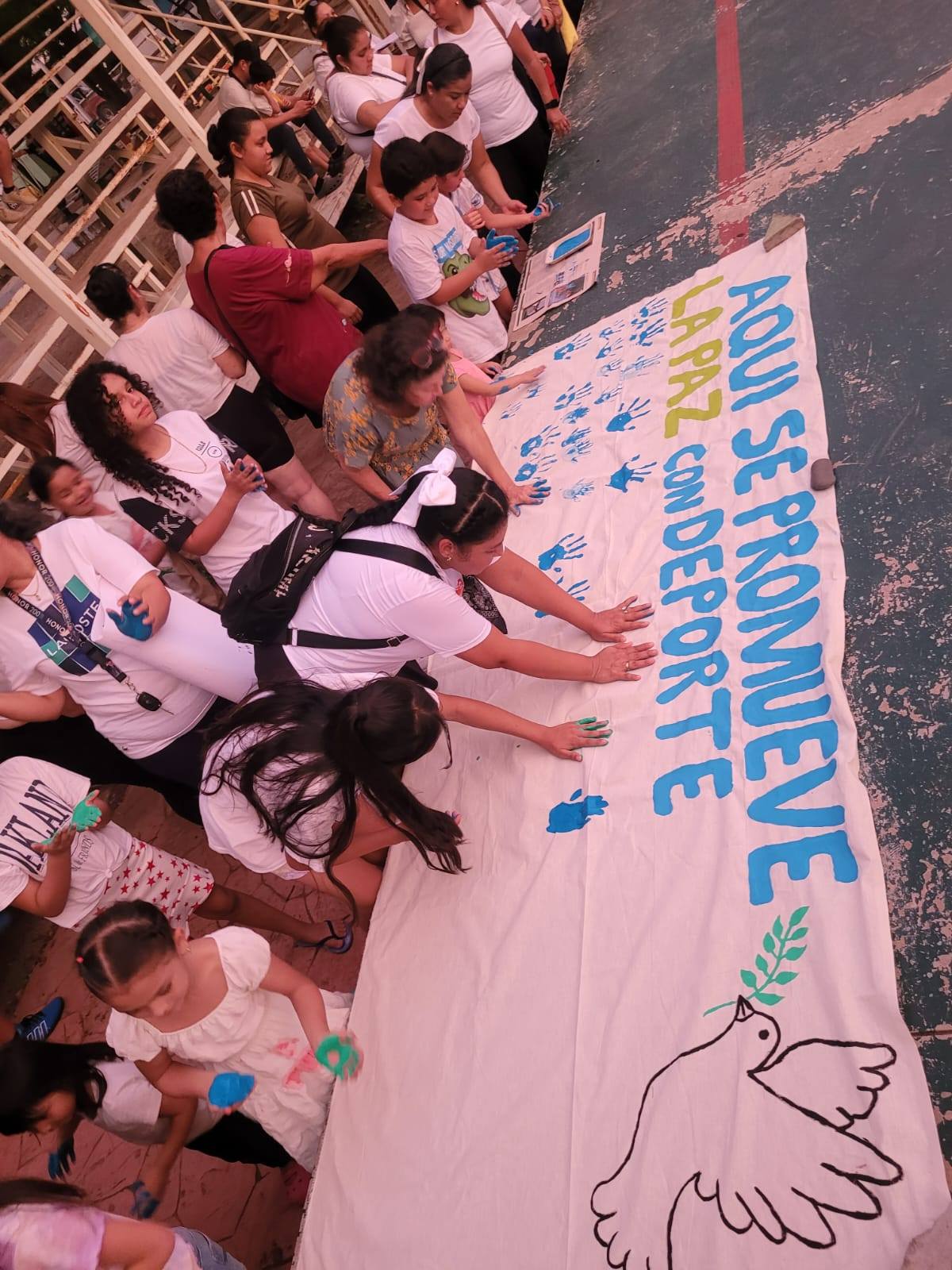 Imagen 3