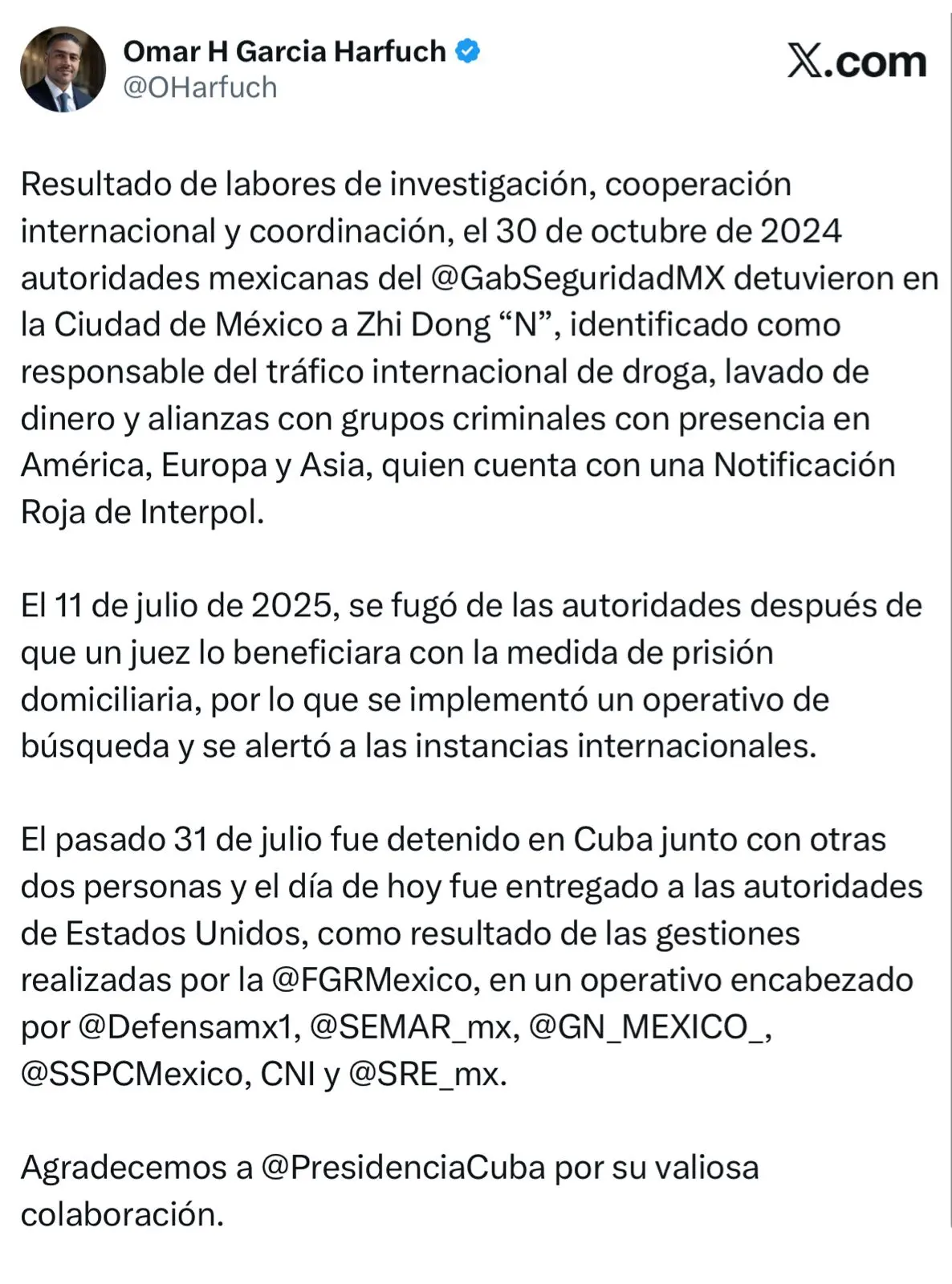 imagen recuadro