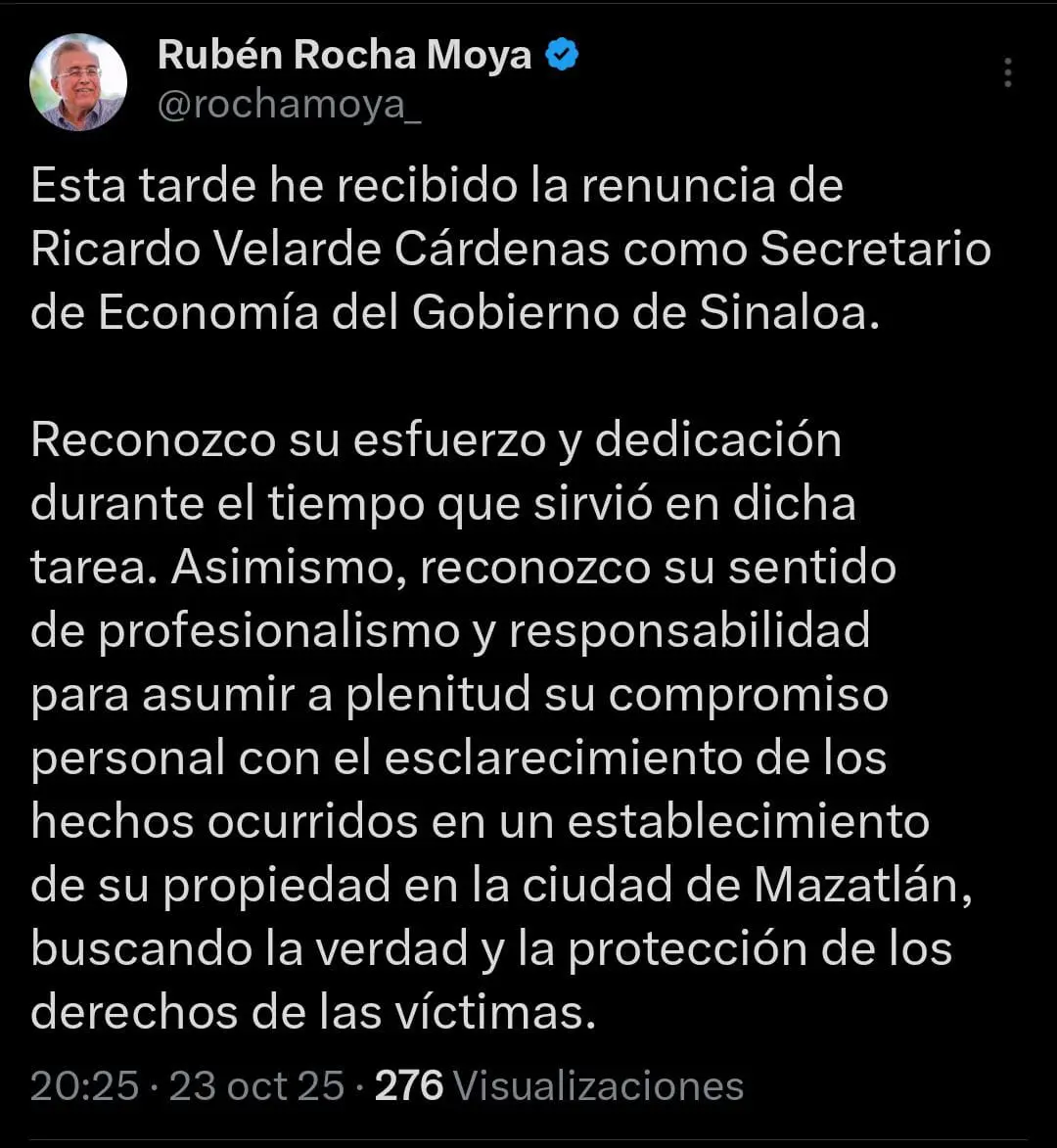 imagen recuadro