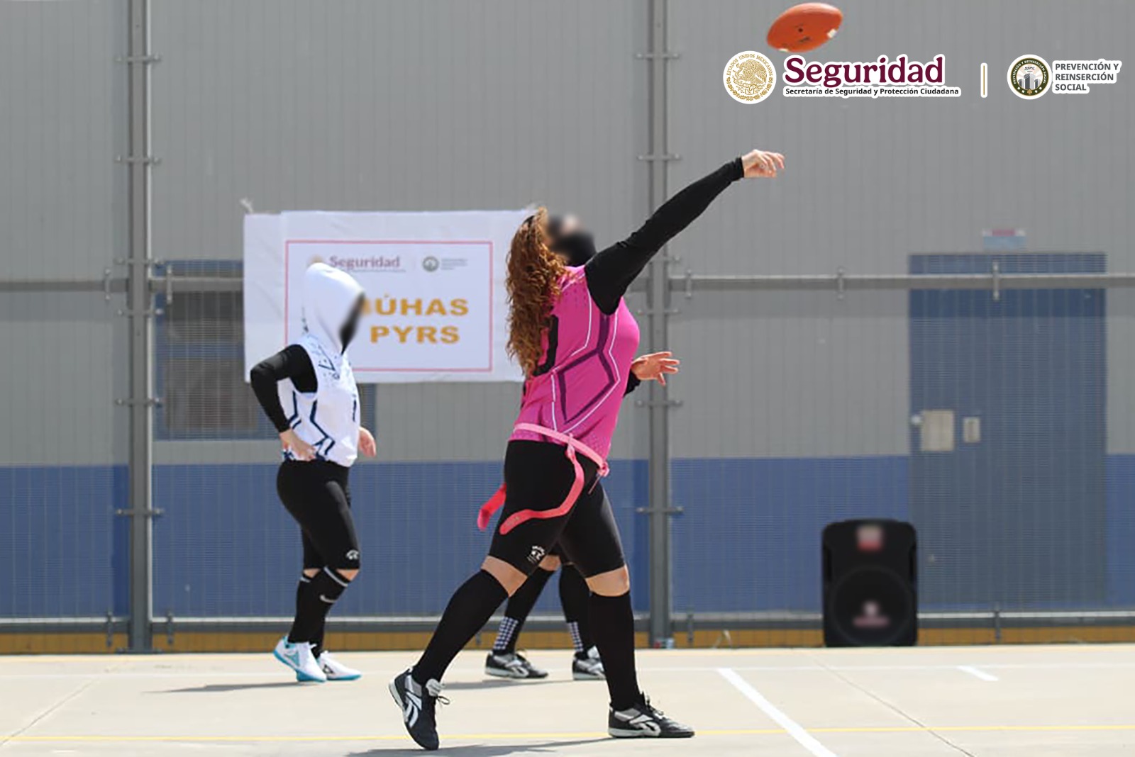 Imagen 8