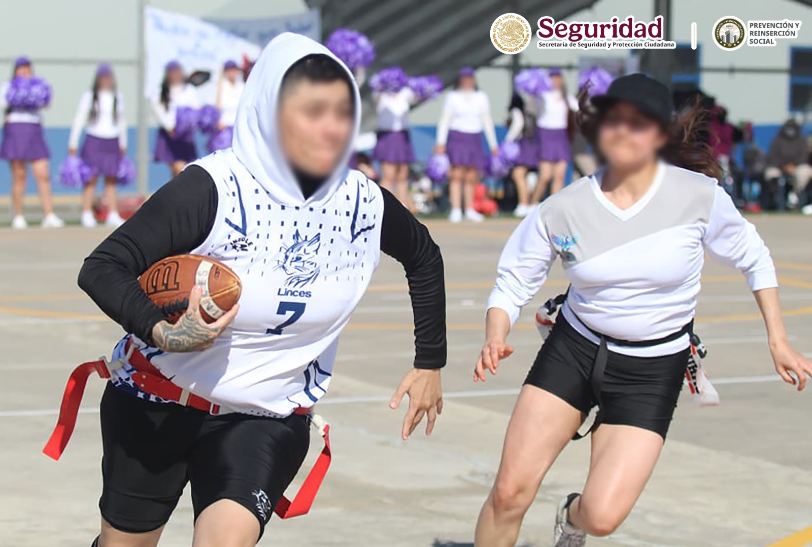 Imagen 9