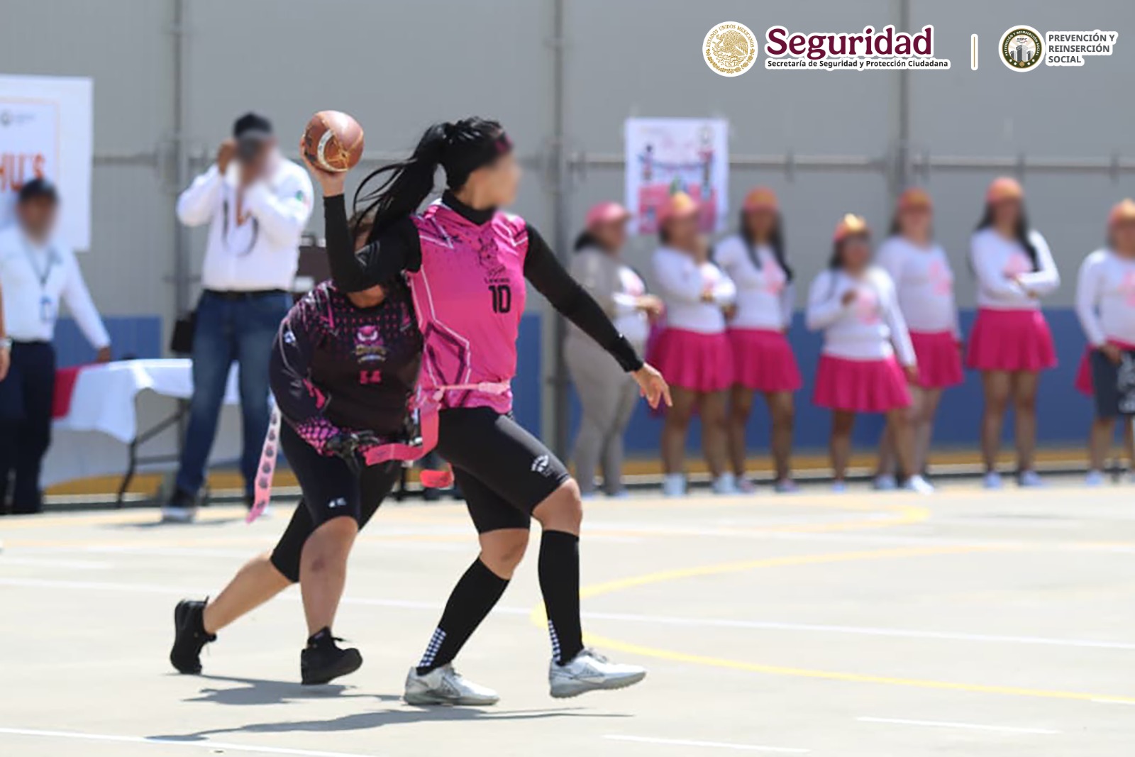 Imagen 4