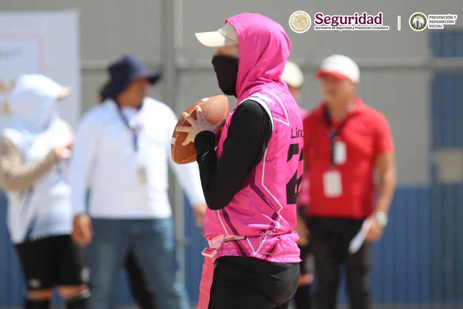 Imagen 2