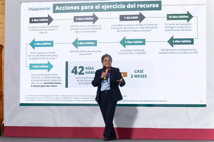 imagen recuadro
