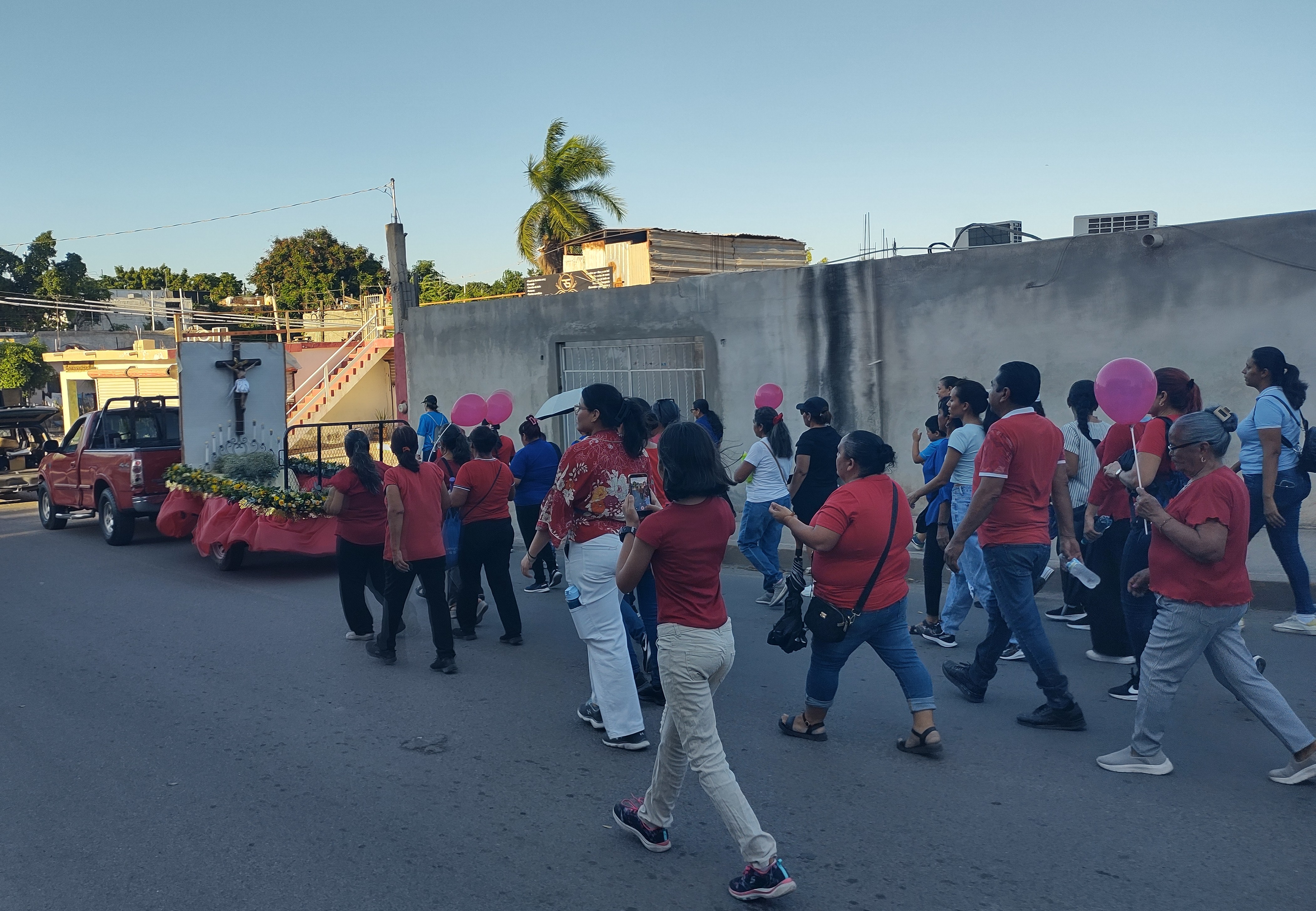 Imagen 6