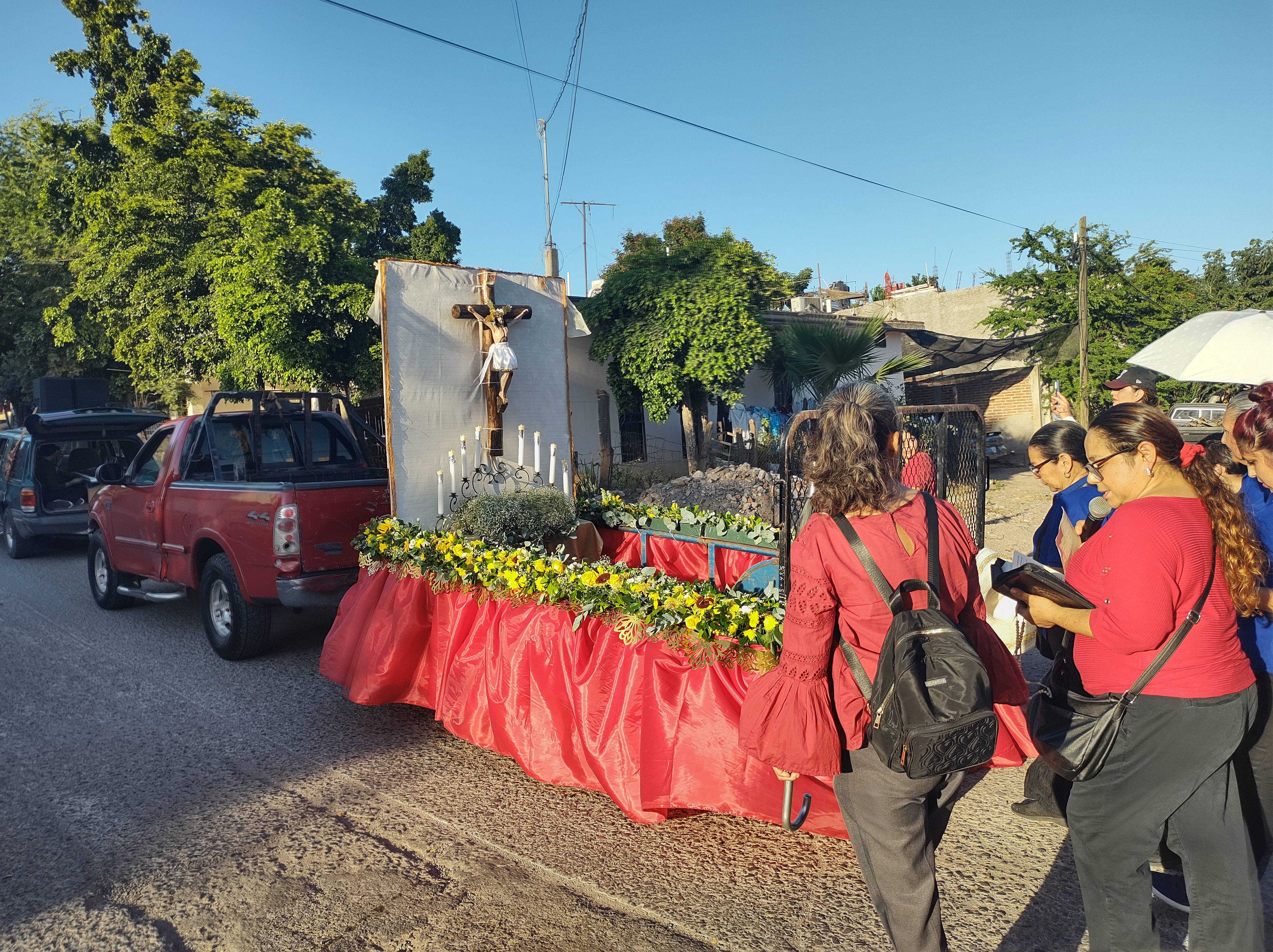 Imagen 7