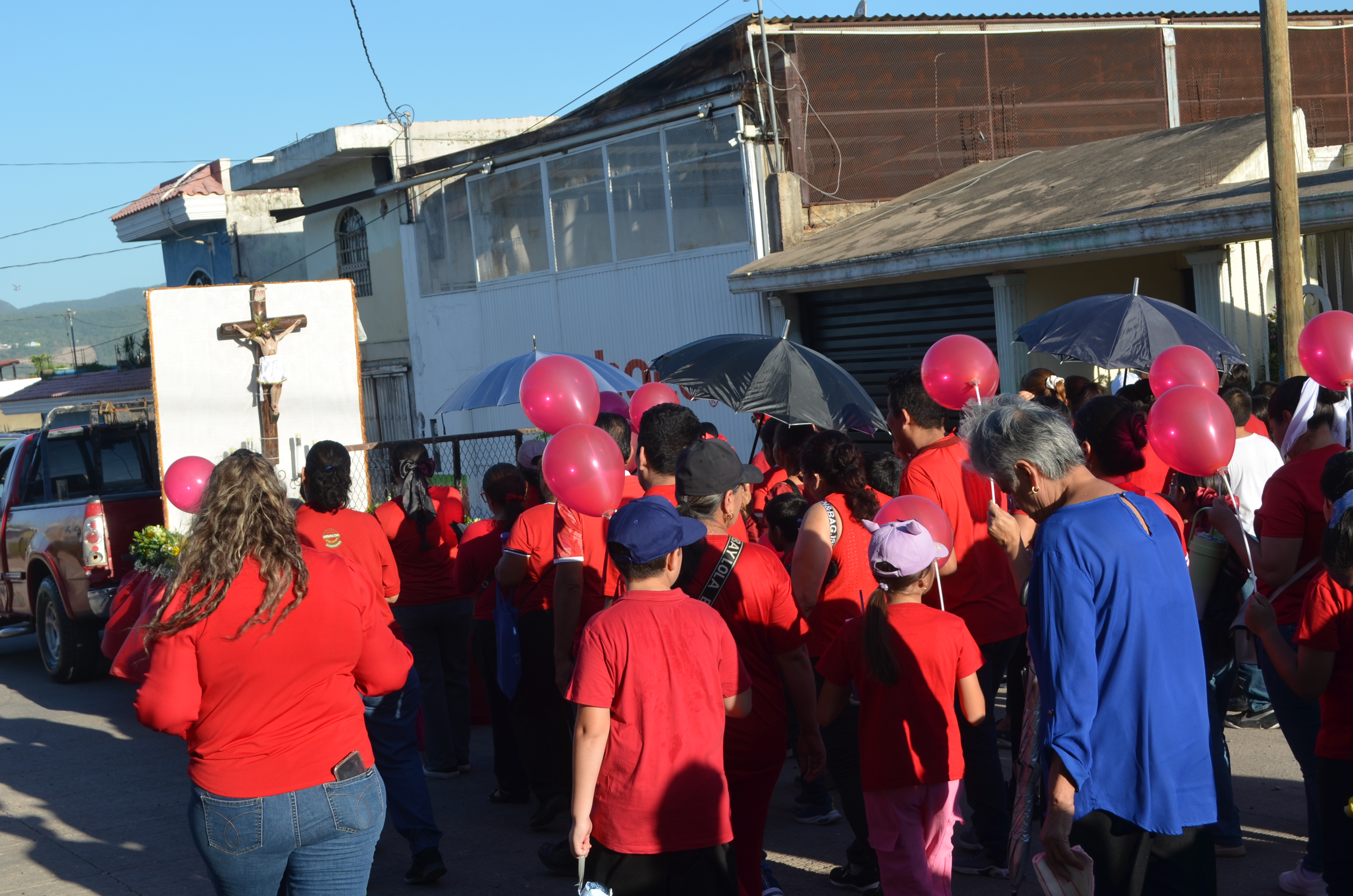 Imagen 16