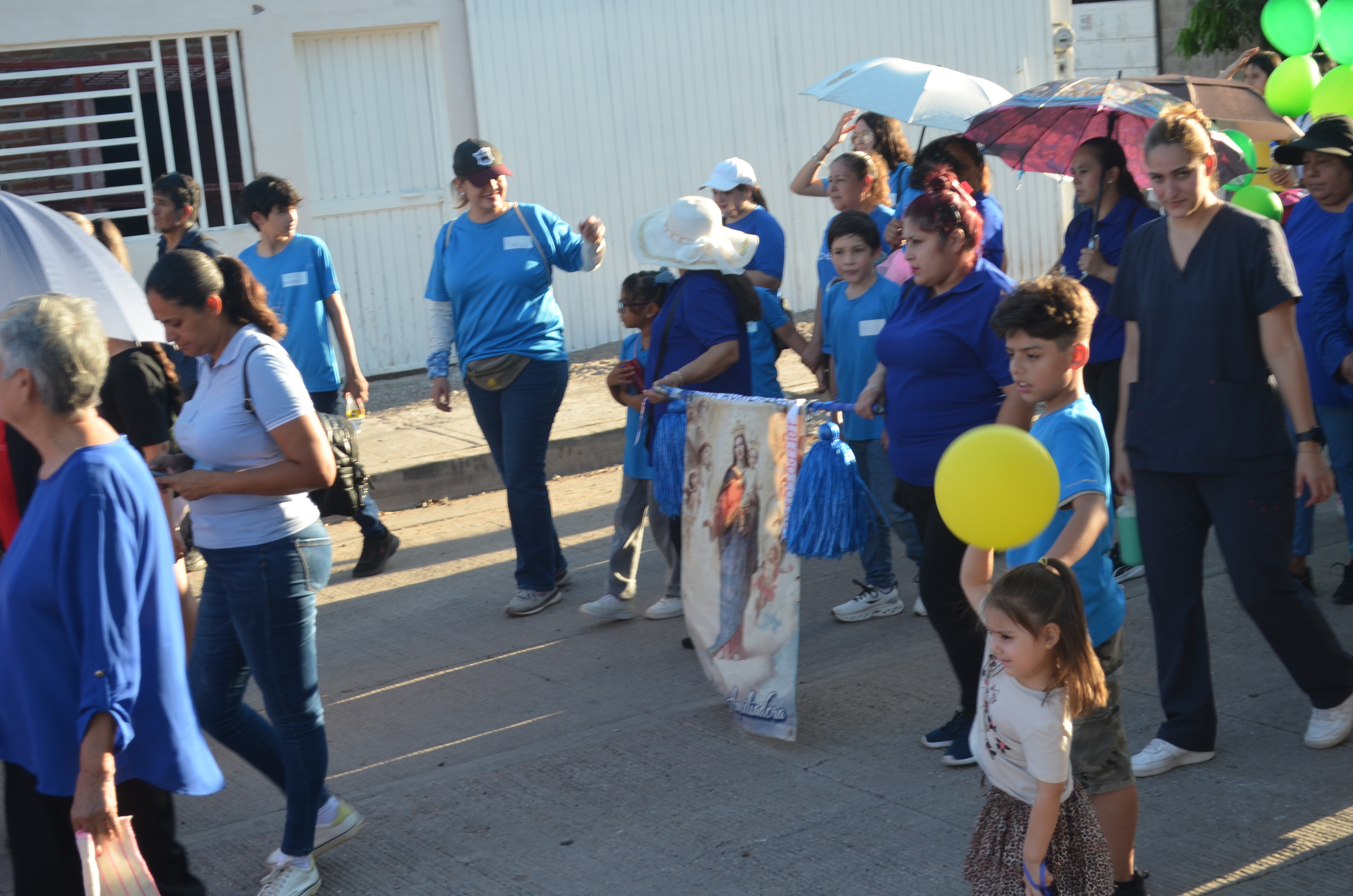 Imagen 25