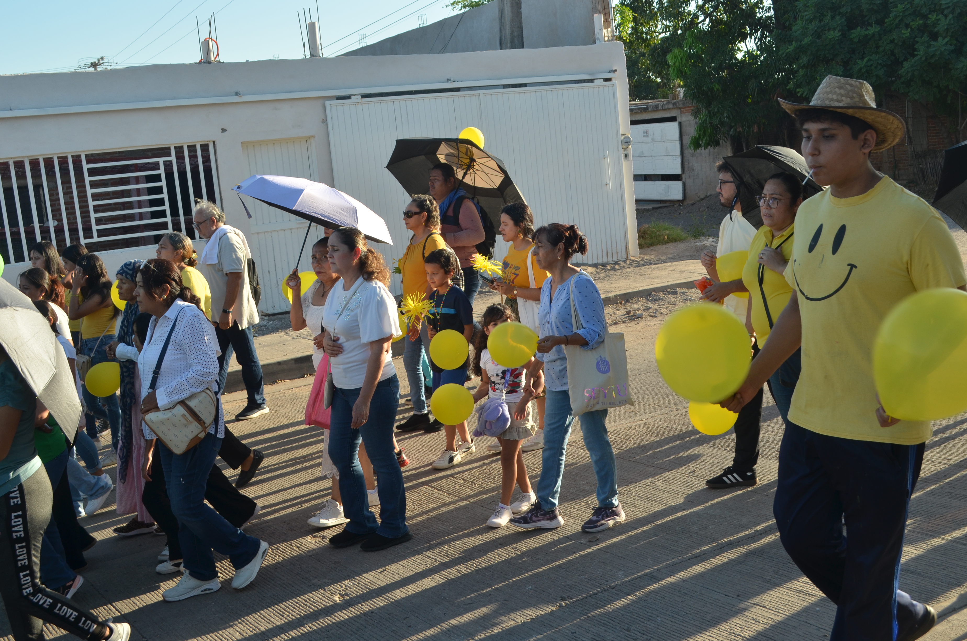 Imagen 18