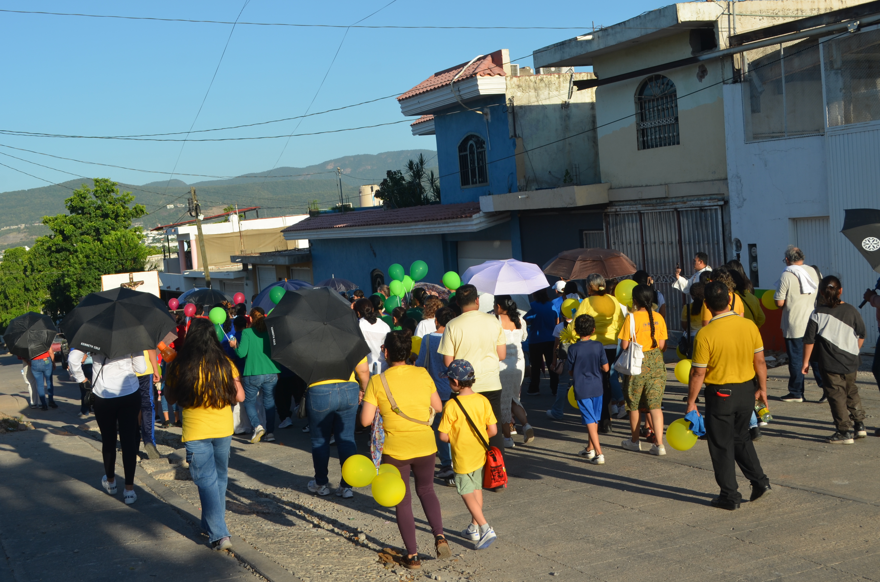 Imagen 21
