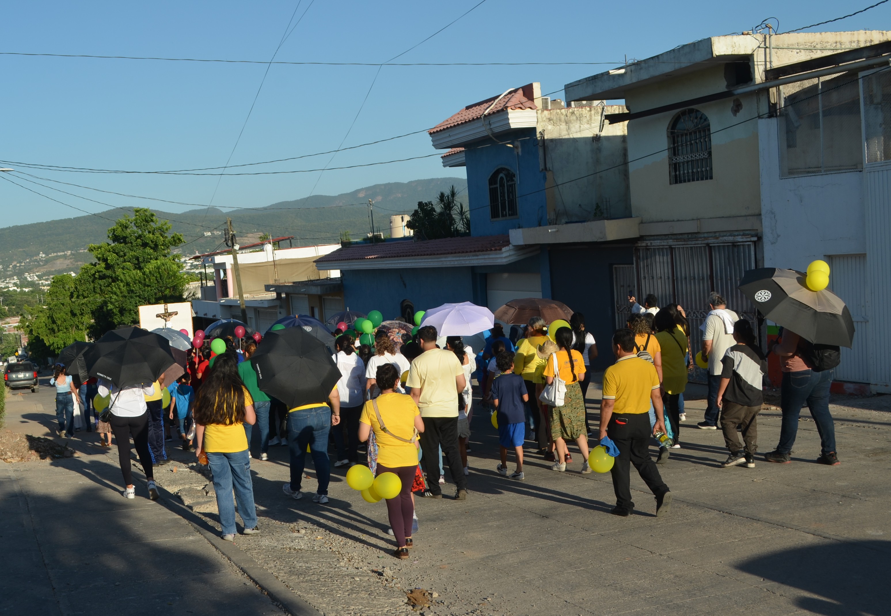 Imagen 20