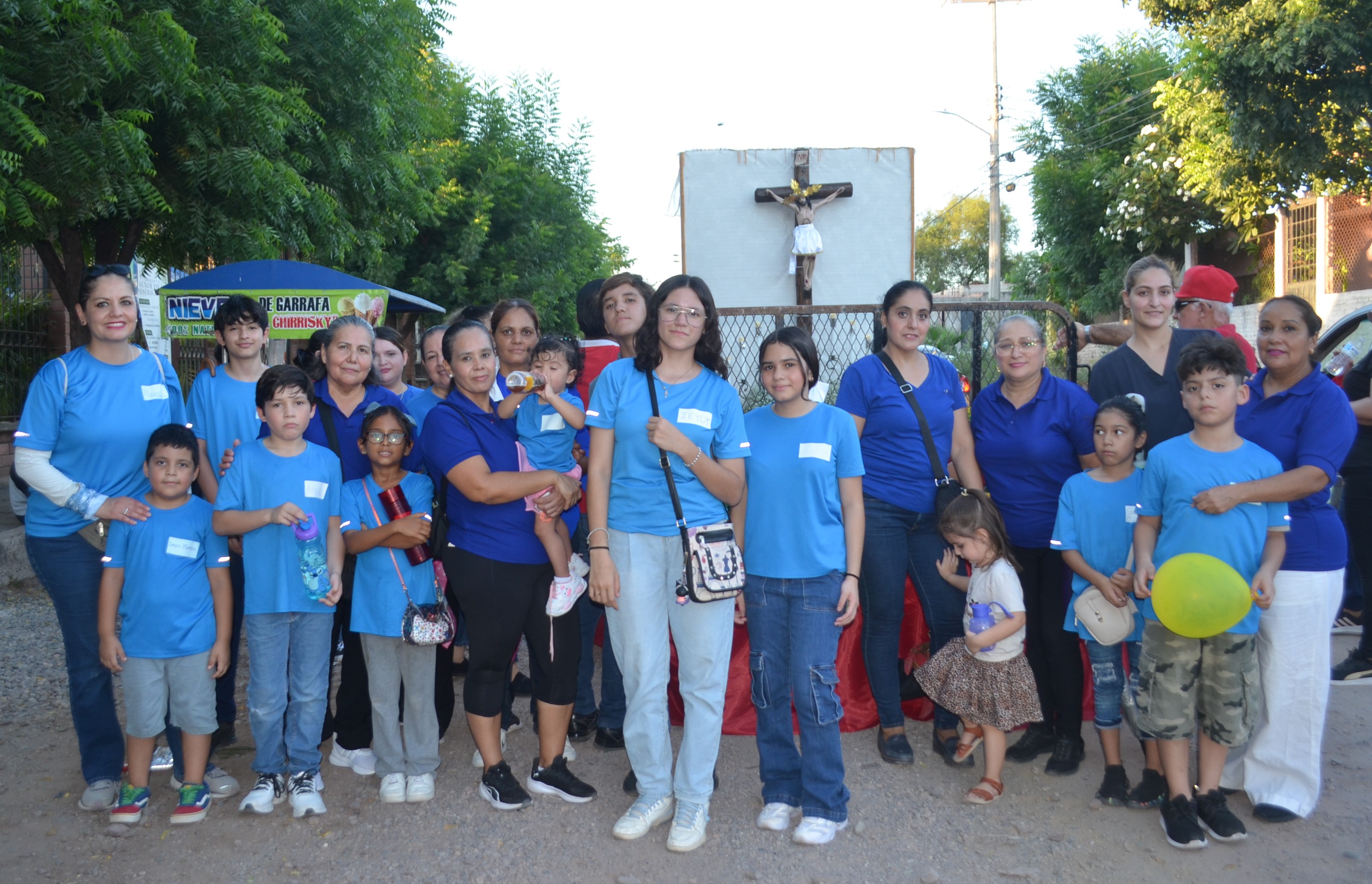 Imagen 23