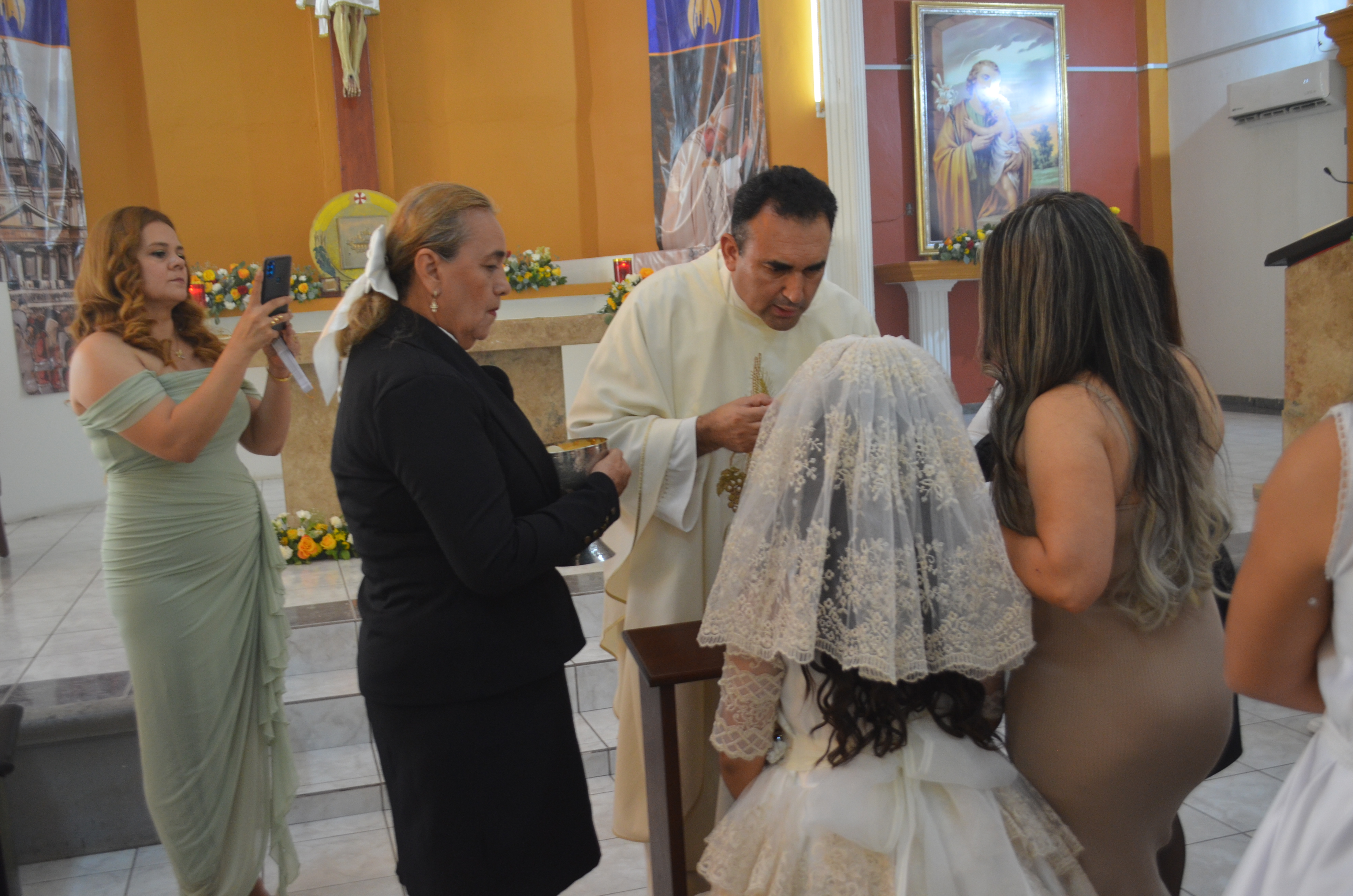 Imagen 29