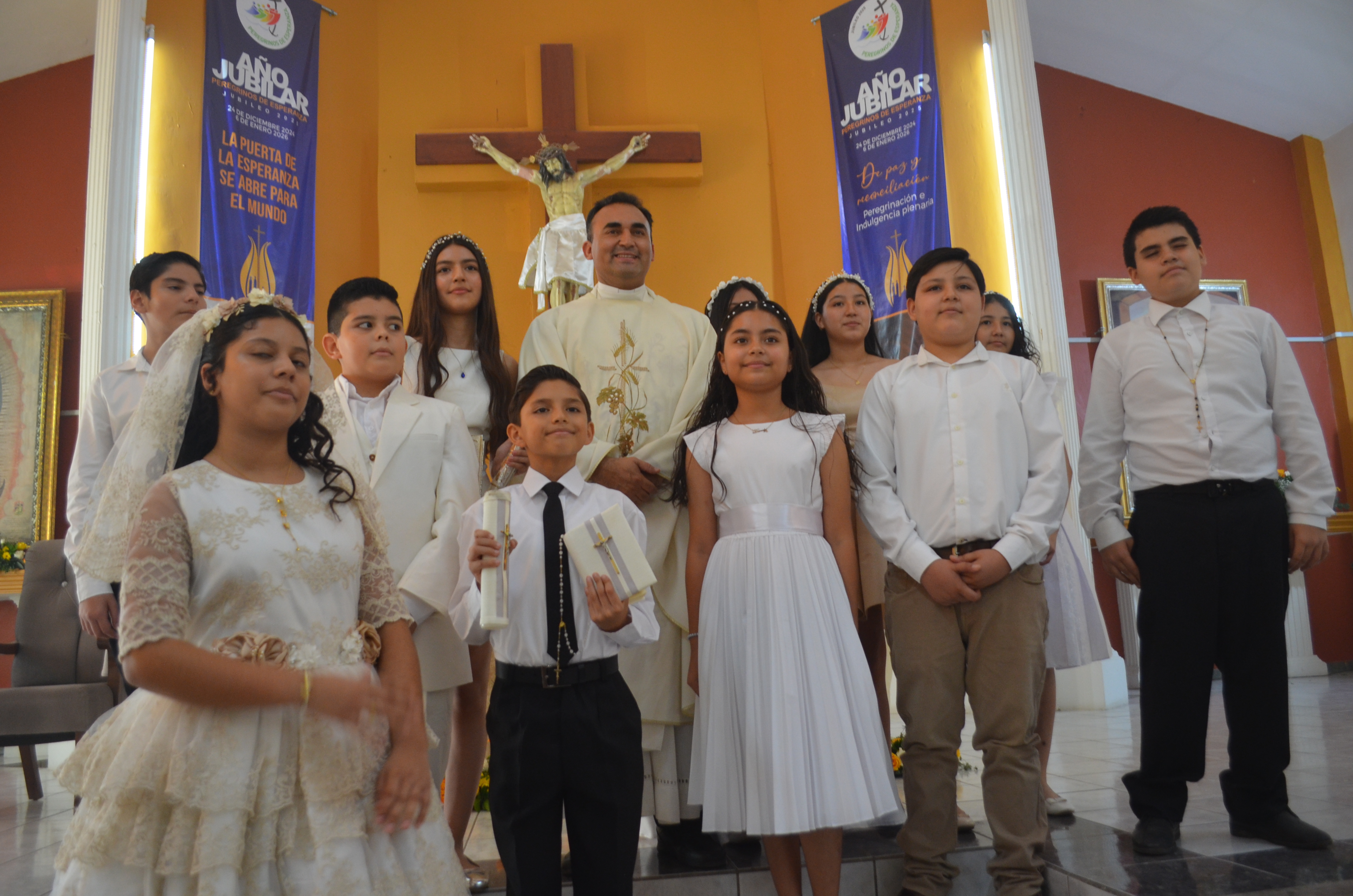 Imagen 28