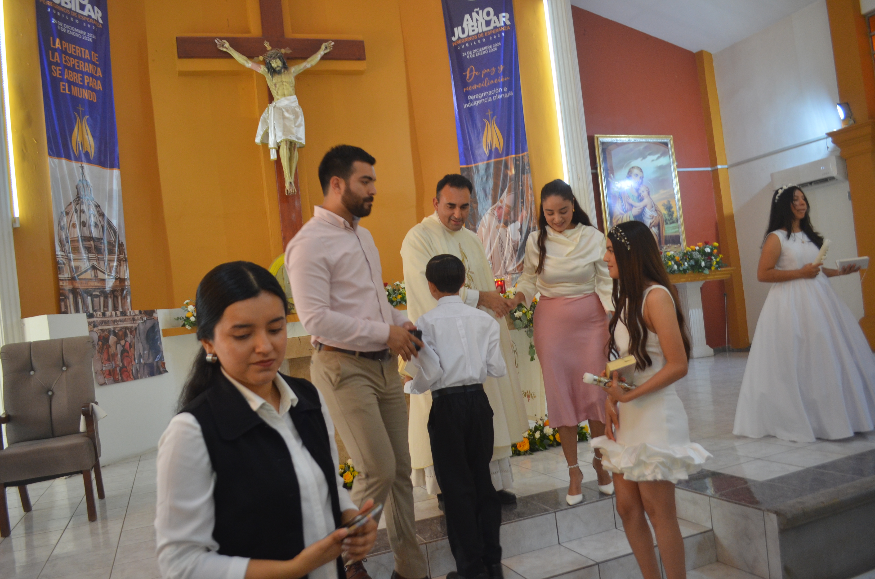 Imagen 30