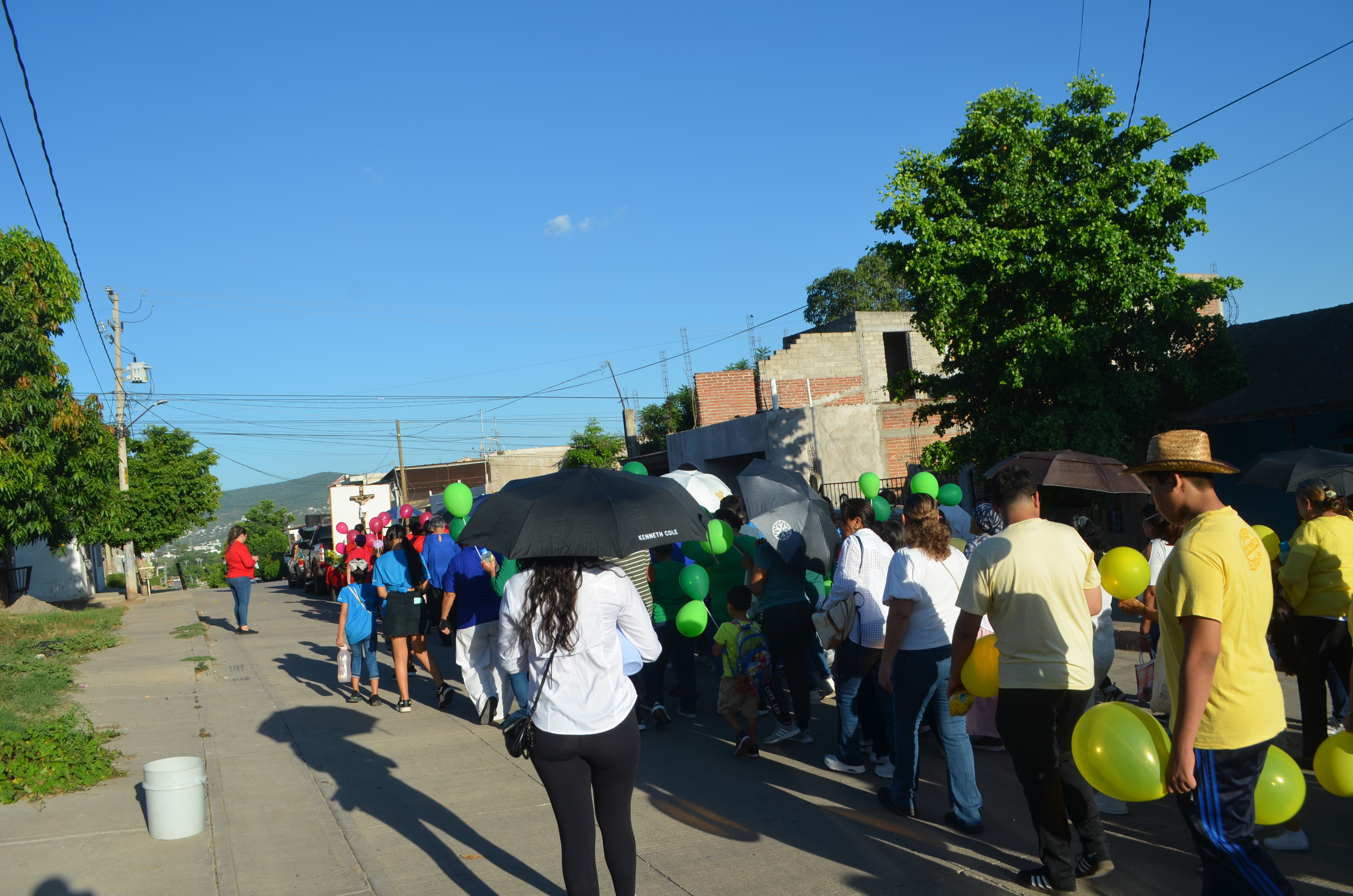 Imagen 12